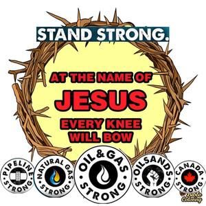 Meet your Posher, Kay